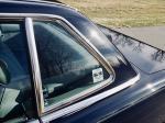 Mercedes-Benz 560 SL 1986 года (NA)